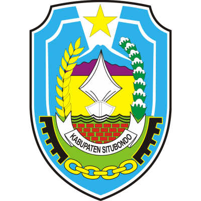 Logo SD NEGERI 2 TRIBUNGAN